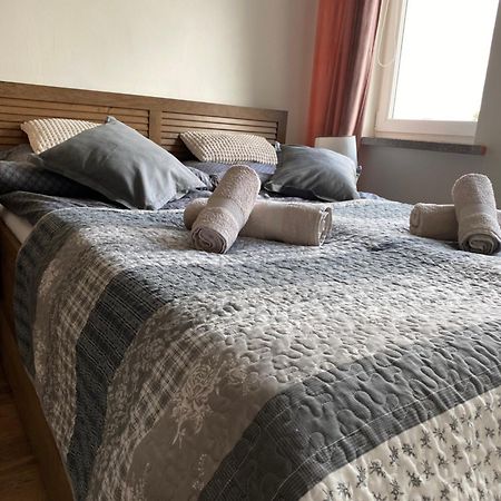 Sudety Canna House Bielawa  Εξωτερικό φωτογραφία